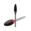 Gelish GO File Bit Extra Coarse Volcano