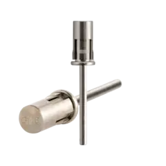 Gelish GO File Bit Loxo Mandrel