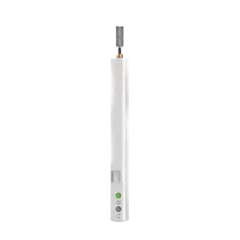 Gelish Mini On The Go Electric Nail File