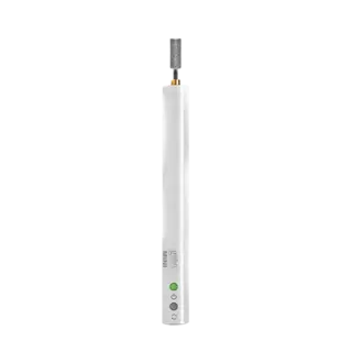 Gelish Mini On The Go Electric Nail File