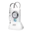 Gelish GO FILE IQ Electic File EU plug