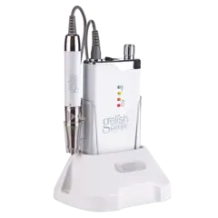 Gelish GO File Electric File EU plug