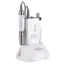 Gelish GO File Electric File EU plug