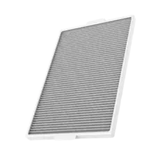 Gelish VORTEX Dust Collector Filter EU plug