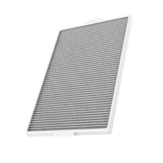 Gelish VORTEX Dust Collector Filter EU plug