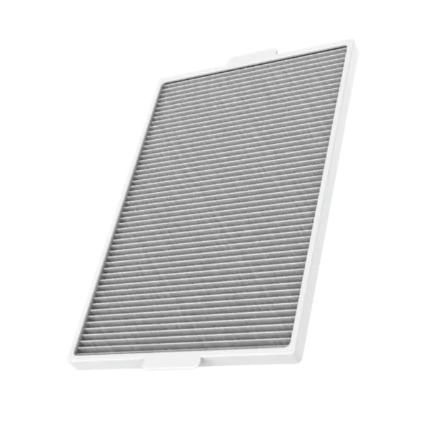Gelish VORTEX Dust Collector Filter EU plug 