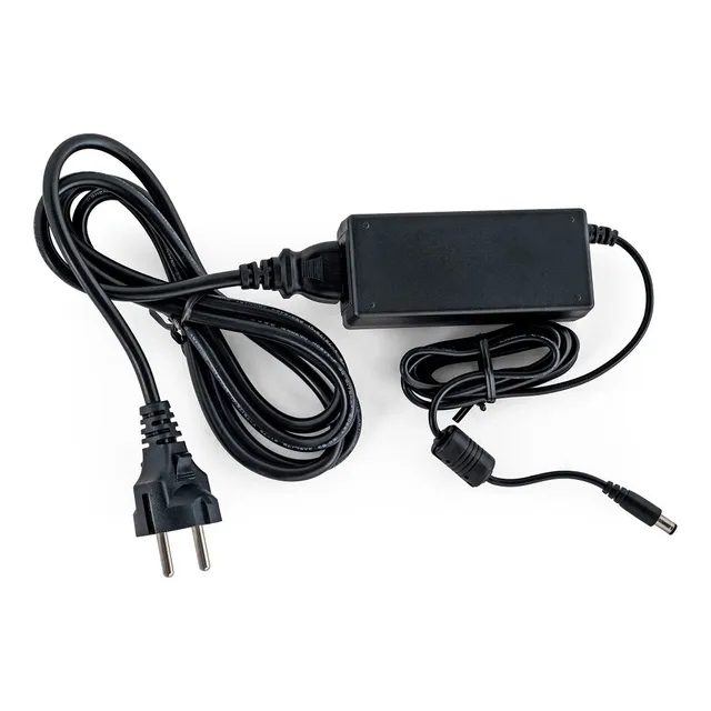 Gelish 18G LED Lamp Comfort Cure 36 Watt 