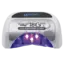 Gelish 18G LED Lamp Comfort Cure 36 Watt