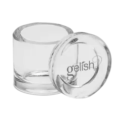 Gelish Dappen Dish m/lokk