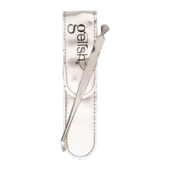 Gelish Spoon Pusher &amp; Cuticle Remover