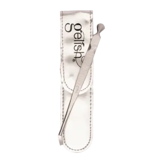Gelish Spoon Pusher &amp; Cuticle Remover