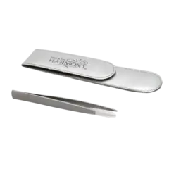 Gelish Curve Pincher &amp; Tweezers