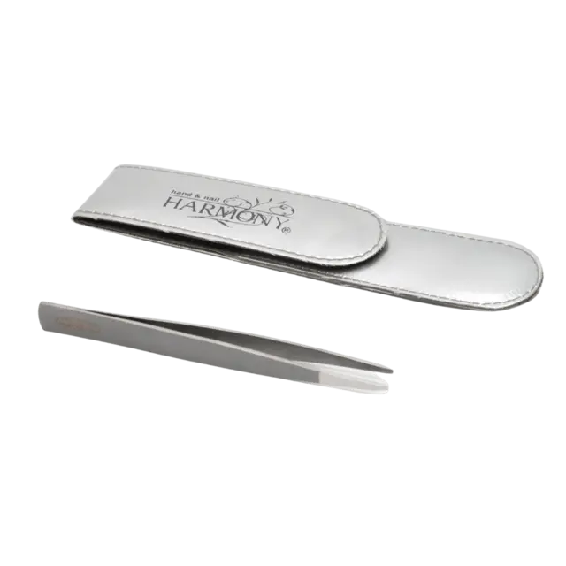 Gelish Curve Pincher & Tweezers 