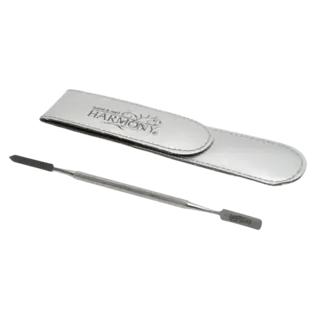 Gelish Stir Stick &amp; Cleanser 2in1