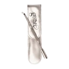 Gelish ECO Pusher m/Eponychiumkniv