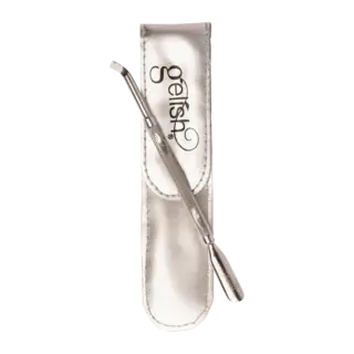Gelish ECO Pusher m/Eponychiumkniv