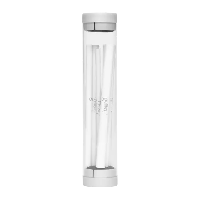 *Gelish C-Curve Sticks 6stk. 