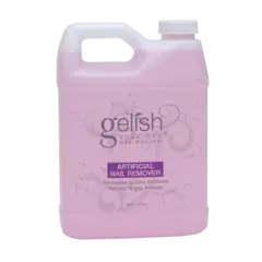 Gelish Artificial Nail Remover 960ml