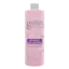 Gelish Artificial Nail Remover 480ml