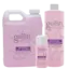 Gelish Artificial Nail Remover