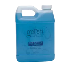Gelish Nail Surface Cleanse 960ml
