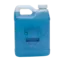 Gelish Nail Surface Cleanse 960ml