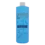 Gelish Nail Surface Cleanse 480ml