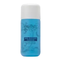 Gelish Nail Surface Cleanse 120ml