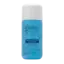 Gelish Nail Surface Cleanse 120ml