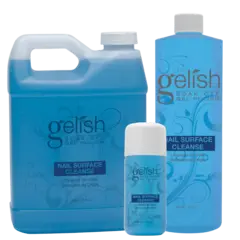Gelish Nail Surface Cleanse