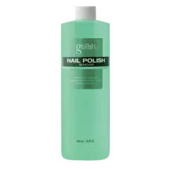 Gelish Nail Polish Remover 480ml