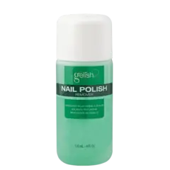 Gelish Nail Polish Remover 120ml