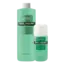 Gelish Nail Polish Remover