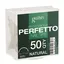 *Gelish Perfetto Tips natural refill 50stk. #6