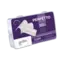 Gelish Perfetto Tips clear 500stk