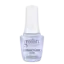 Gelish Brush on Structure Gel CLEAR 15ml