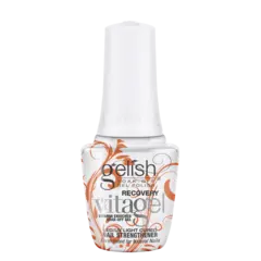 Gelish Vitagel Recovery (orange) 15ml