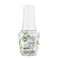 Gelish Vitagel Strength (green) 15ml