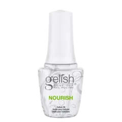 Gelish Nourish Cuticle Oil 15ml
