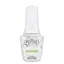 Gelish Nourish Cuticle Oil 15ml