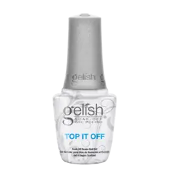 Gelish Top it Off 15ml