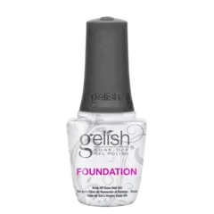 Gelish Foundation Base Coat 15ml