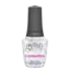 Gelish Foundation Base Coat 15ml