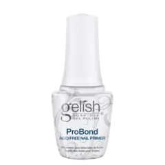 Gelish Pro Bond 15ml