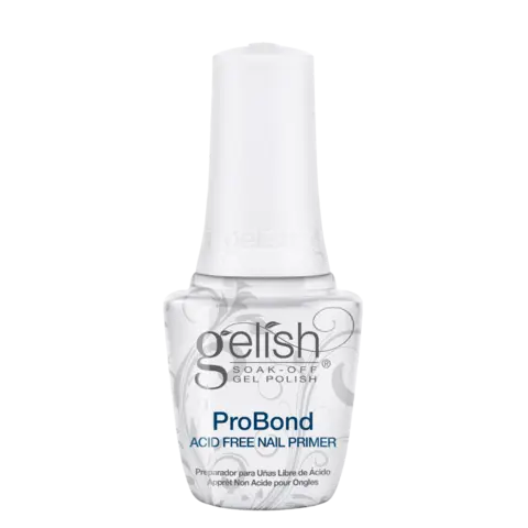 Gelish Pro Bond 15ml