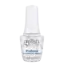 Gelish Pro Bond 15ml
