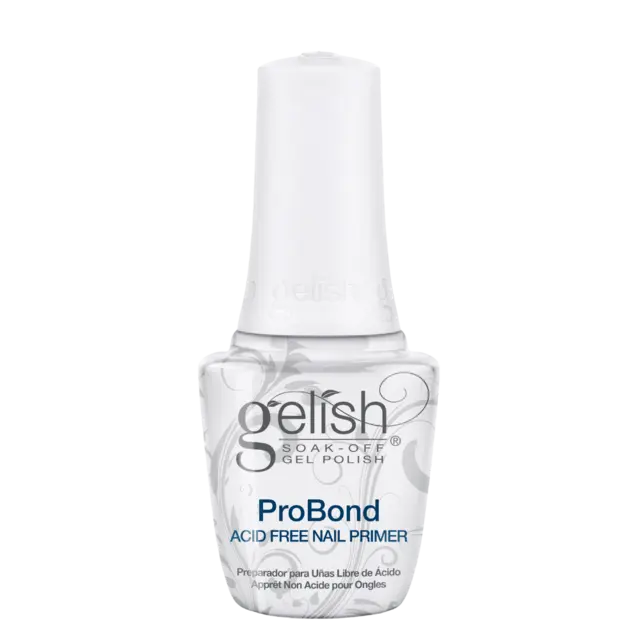 Gelish Pro Bond 15ml 