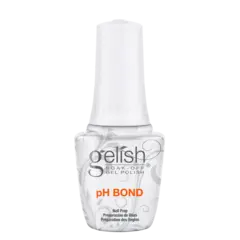 Gelish pH Bond 15ml
