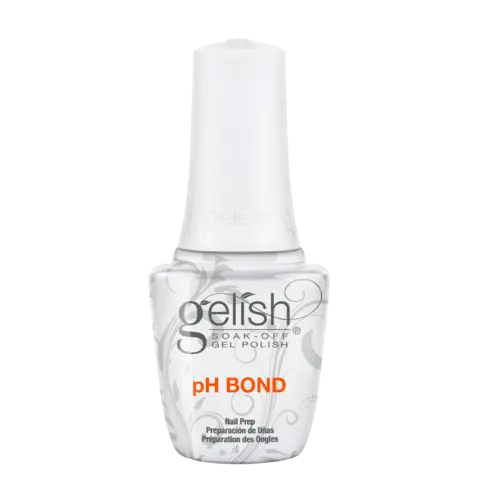 Gelish pH Bond 15ml