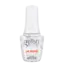 Gelish pH Bond 15ml